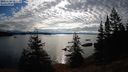 ./images/quadra/bluff/20210724/bluff20210724_081501M.jpg