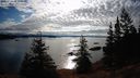 ./images/quadra/bluff/20210724/bluff20210724_082001M.jpg