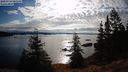 ./images/quadra/bluff/20210724/bluff20210724_082501M.jpg