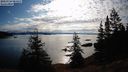 ./images/quadra/bluff/20210724/bluff20210724_083501M.jpg