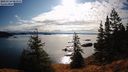 ./images/quadra/bluff/20210724/bluff20210724_084000M.jpg