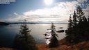 ./images/quadra/bluff/20210724/bluff20210724_084500M.jpg