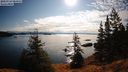 ./images/quadra/bluff/20210724/bluff20210724_085000M.jpg