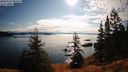 ./images/quadra/bluff/20210724/bluff20210724_085500M.jpg
