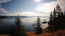 ./images/quadra/bluff/20210724/bluff20210724_090500M.jpg