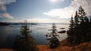./images/quadra/bluff/20210724/bluff20210724_091000M.jpg