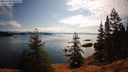 ./images/quadra/bluff/20210724/bluff20210724_091500M.jpg