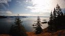./images/quadra/bluff/20210724/bluff20210724_092000M.jpg