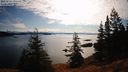 ./images/quadra/bluff/20210724/bluff20210724_092500M.jpg