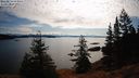 ./images/quadra/bluff/20210724/bluff20210724_093500M.jpg