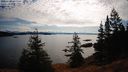 ./images/quadra/bluff/20210724/bluff20210724_094000M.jpg