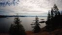 ./images/quadra/bluff/20210724/bluff20210724_094500M.jpg