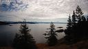 ./images/quadra/bluff/20210724/bluff20210724_095000M.jpg