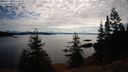 ./images/quadra/bluff/20210724/bluff20210724_095500M.jpg