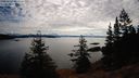 ./images/quadra/bluff/20210724/bluff20210724_100000M.jpg