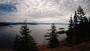 ./images/quadra/bluff/20210724/bluff20210724_100500M.jpg