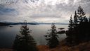 ./images/quadra/bluff/20210724/bluff20210724_101000M.jpg