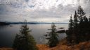 ./images/quadra/bluff/20210724/bluff20210724_101500M.jpg