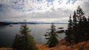 ./images/quadra/bluff/20210724/bluff20210724_102000M.jpg
