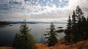 ./images/quadra/bluff/20210724/bluff20210724_102500M.jpg