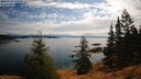 ./images/quadra/bluff/20210724/bluff20210724_103500M.jpg