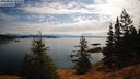 ./images/quadra/bluff/20210724/bluff20210724_104000M.jpg
