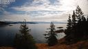 ./images/quadra/bluff/20210724/bluff20210724_104500M.jpg