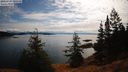 ./images/quadra/bluff/20210724/bluff20210724_105000M.jpg
