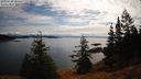 ./images/quadra/bluff/20210724/bluff20210724_105500M.jpg