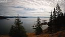 ./images/quadra/bluff/20210724/bluff20210724_110500M.jpg