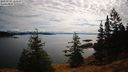 ./images/quadra/bluff/20210724/bluff20210724_111000M.jpg