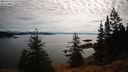 ./images/quadra/bluff/20210724/bluff20210724_111500M.jpg