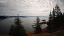 ./images/quadra/bluff/20210724/bluff20210724_112000M.jpg
