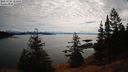 ./images/quadra/bluff/20210724/bluff20210724_112500M.jpg