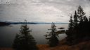 ./images/quadra/bluff/20210724/bluff20210724_113500M.jpg