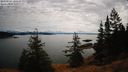 ./images/quadra/bluff/20210724/bluff20210724_114000M.jpg