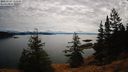 ./images/quadra/bluff/20210724/bluff20210724_114500M.jpg