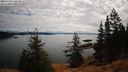 ./images/quadra/bluff/20210724/bluff20210724_115000M.jpg