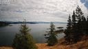 ./images/quadra/bluff/20210724/bluff20210724_115500M.jpg