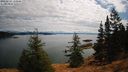 ./images/quadra/bluff/20210724/bluff20210724_120000M.jpg