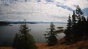 ./images/quadra/bluff/20210724/bluff20210724_120500M.jpg