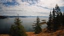 ./images/quadra/bluff/20210724/bluff20210724_121000M.jpg