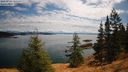 ./images/quadra/bluff/20210724/bluff20210724_121500M.jpg