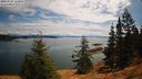 ./images/quadra/bluff/20210724/bluff20210724_122000M.jpg