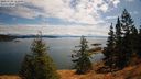 ./images/quadra/bluff/20210724/bluff20210724_122500M.jpg