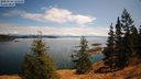 ./images/quadra/bluff/20210724/bluff20210724_123500M.jpg