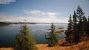 ./images/quadra/bluff/20210724/bluff20210724_124000M.jpg