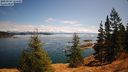 ./images/quadra/bluff/20210724/bluff20210724_124501M.jpg