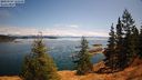 ./images/quadra/bluff/20210724/bluff20210724_125001M.jpg