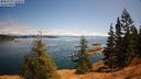 ./images/quadra/bluff/20210724/bluff20210724_130500M.jpg